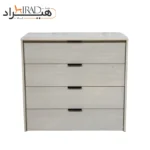 دروار ام دی اف