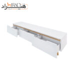 میز تلویزین tv143 (2)