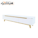 میز تلویزین tv143 (3)