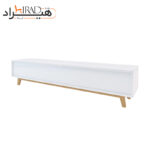 میز تلویزین tv143 (4)