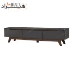میز تلویزیون هیراد مدل TV143