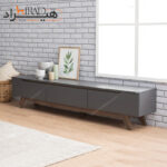 میز تلویزین tv143 (6)