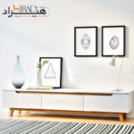 میز تلویزین tv143 (7)