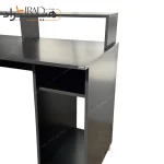 قیمت میز کامپیوتر