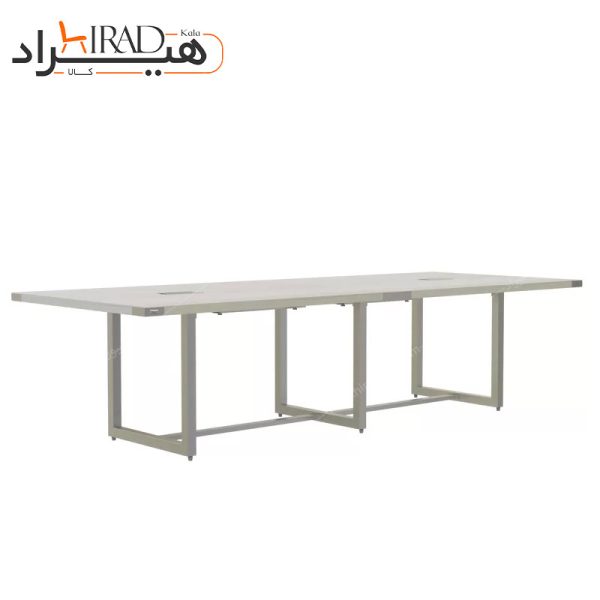 میز کنفرانس ارزان