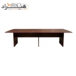 میز کنفرانس بزرگ