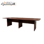 میز کنفرانس اداری