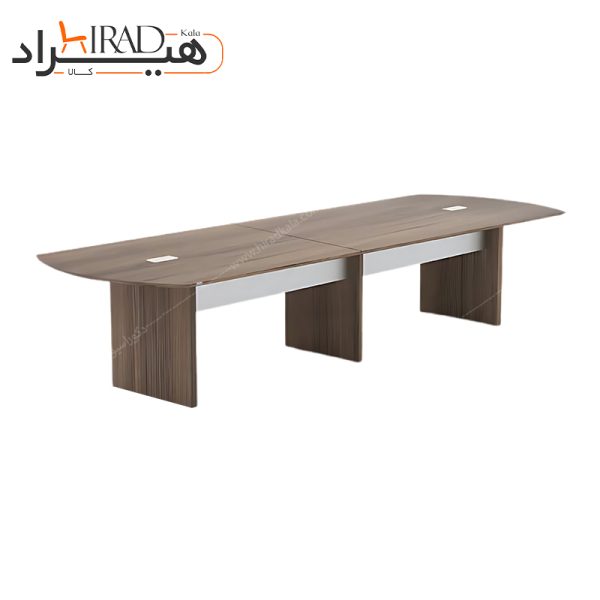 قیمت میز کنفرانس شرکتی