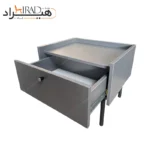 پاتختی طوسی