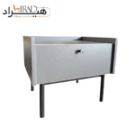 قیمت پاتختی شیک