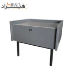 خرید پاتختی