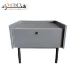 پاتختی ارزان