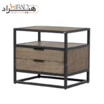 قیمت پاتختی شیگ