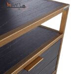 پاتختی مینیمال