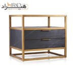 پاتختی مدرن