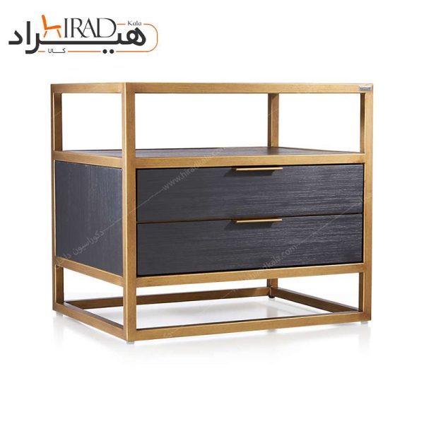 پاتختی مدرن