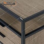 خرید پاتختی