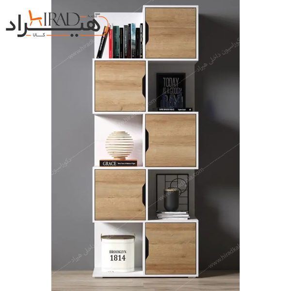 قیمت کمد