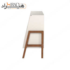 خرید کمد