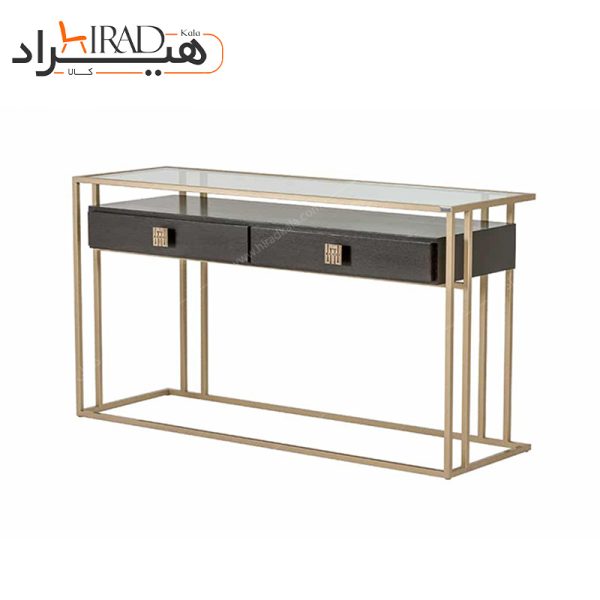 کنسول B120 (1)