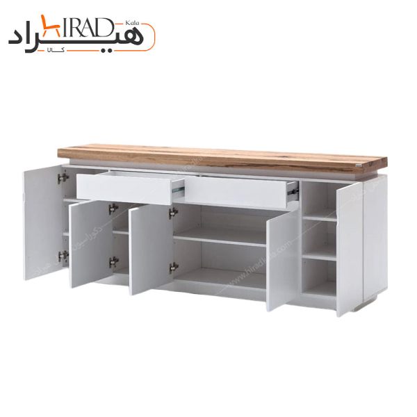 بوفه ارزان