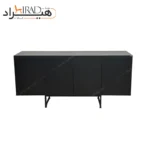 قیمت کنسول شیک