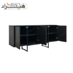 کنسول ارزان