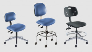 صندلی تابوره