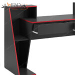 میز کامپیوتر ارزان