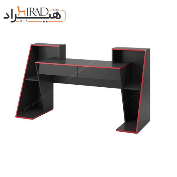 میز کامپیوتر گیمینگ