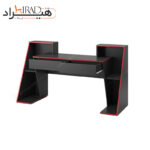 میز ارزان کامپیوتر