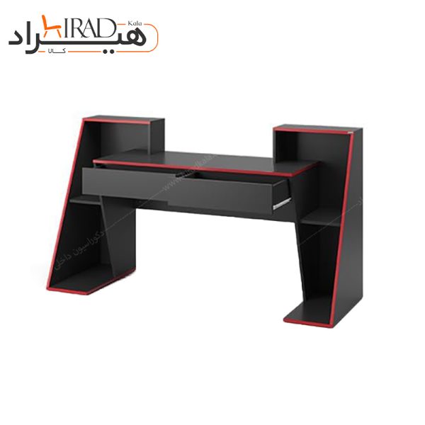 میز ارزان کامپیوتر