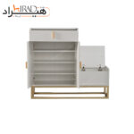 قیمت جاکفشی