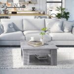 قیمت جلومبلی