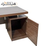 خرید میز مدیریت