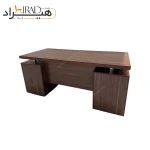 قیمت میز مدیریت