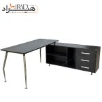 میز مدیریت هیراد مدل M936