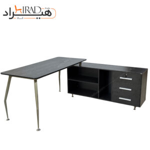 میز مدیریت هیراد مدل M936