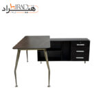 قیمت میز مدیریت