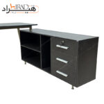 میز مدیریتی