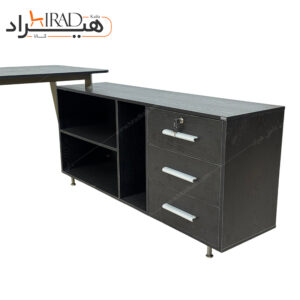 میز مدیریتی