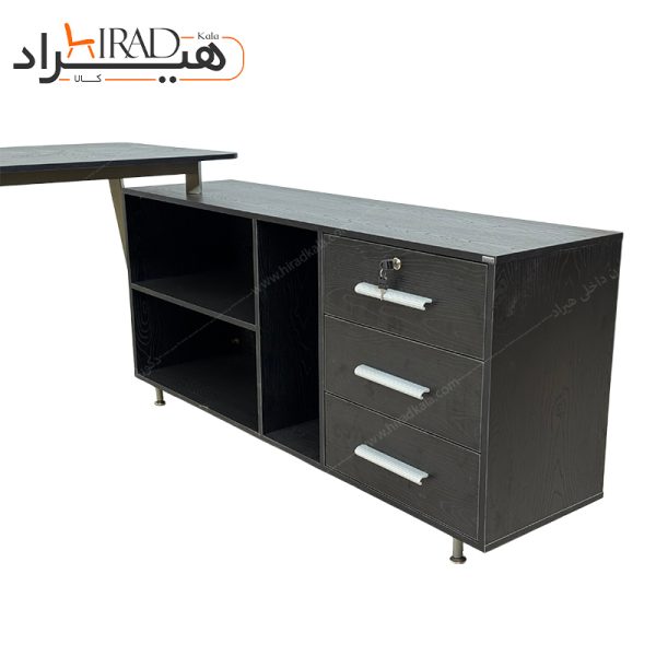 میز مدیریتی