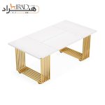 میز مدیریت هیراد مدل M937