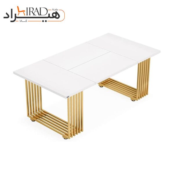 میز مدیریتی