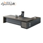 میز مدیریت هیراد مدل M938