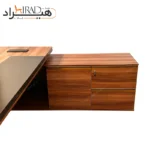 قیمت میز بزرگ