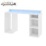 میز کامپیوتر کوچک