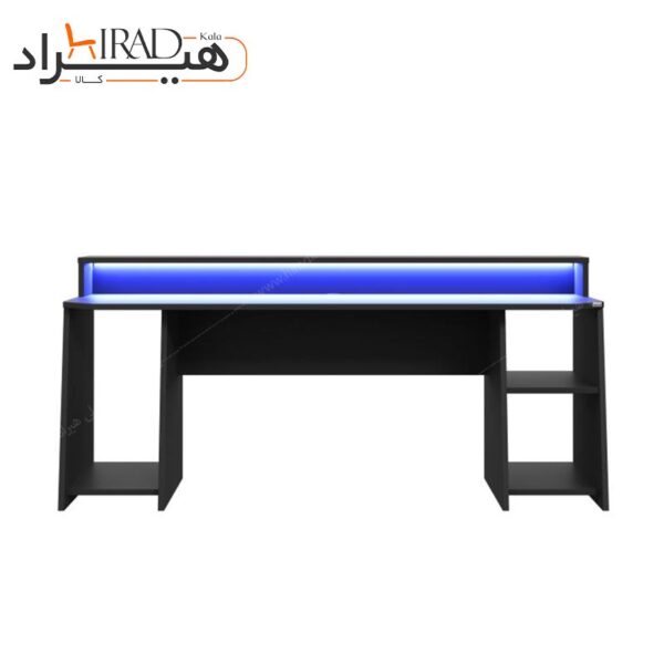 میز کامپیوتر بزرگ