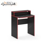 میز کامپیوتر هیراد مدل R137