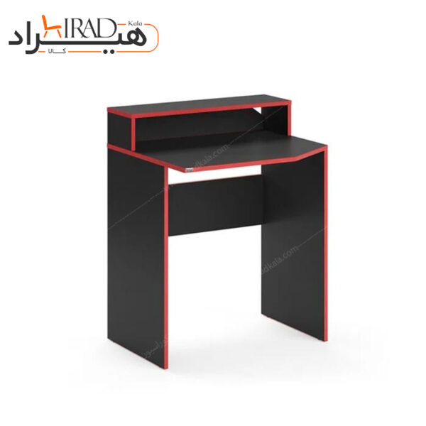 میز کامپیوتر قسطی